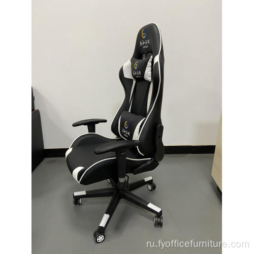 Оптовые цены Компьютерное кресло гоночное кресло для офисного кресла геймера